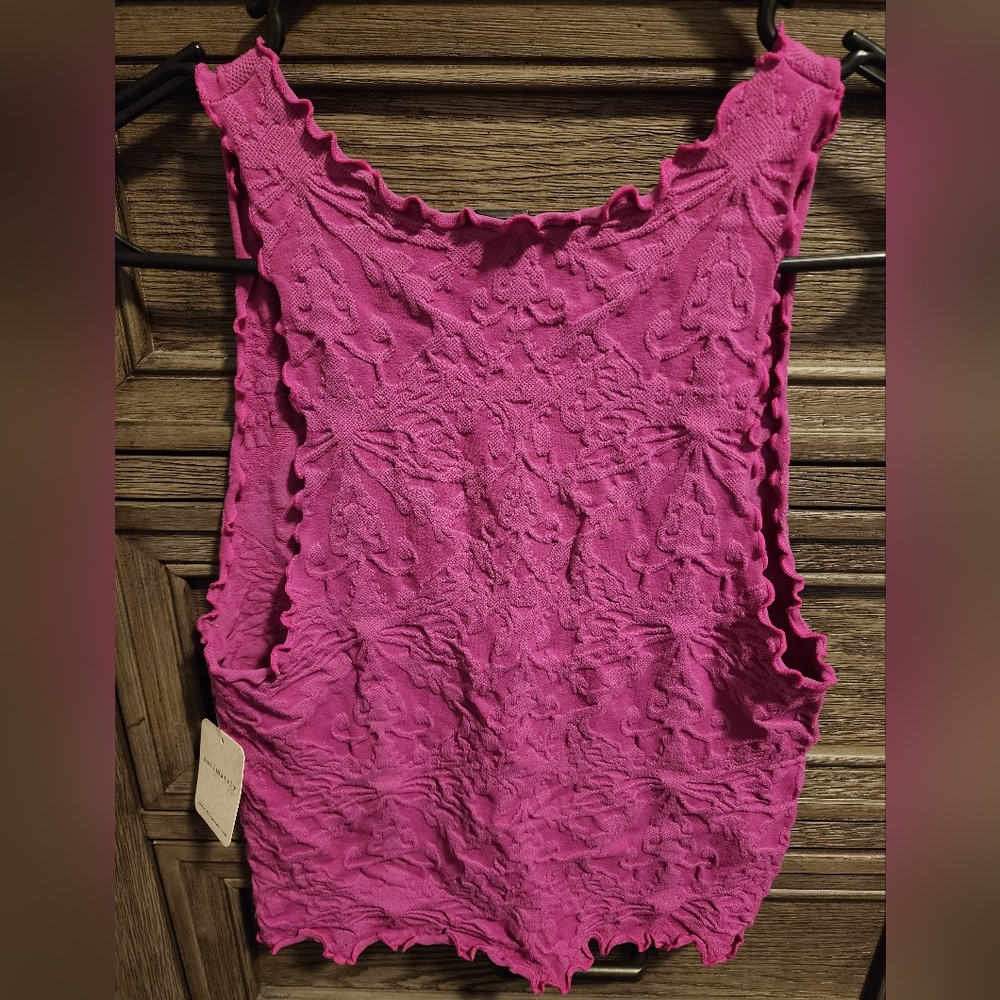 Free People Intimately - Picture 4 of 6